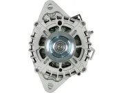 Generator 12 V AS-PL A9506S