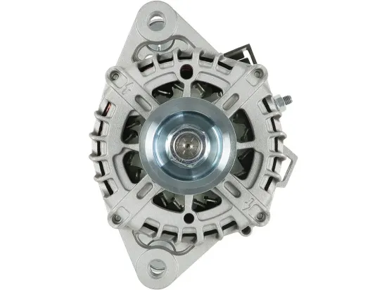 Generator 12 V AS-PL A9506S Bild Generator 12 V AS-PL A9506S