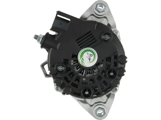 Generator 12 V AS-PL A9506S Bild Generator 12 V AS-PL A9506S