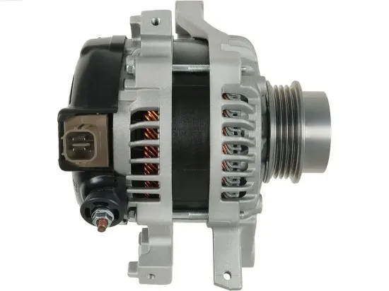 Generator 12 V AS-PL A6849S Bild Generator 12 V AS-PL A6849S