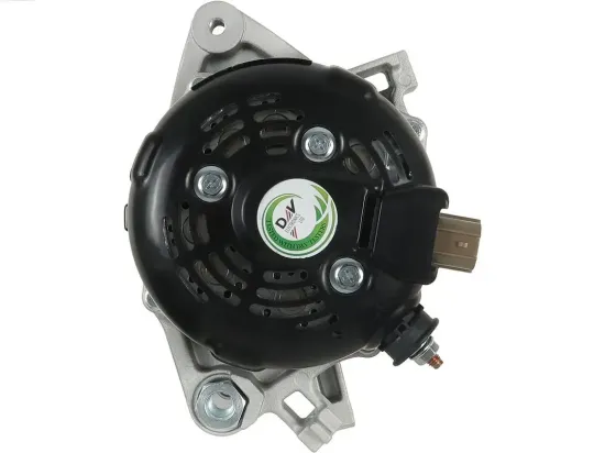 Generator 12 V AS-PL A6849S Bild Generator 12 V AS-PL A6849S