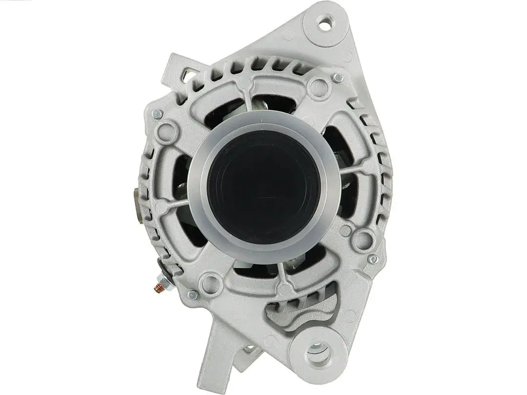 Generator 12 V AS-PL A6849S