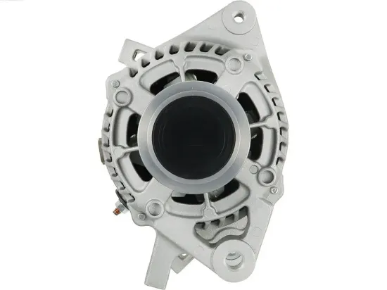 Generator 12 V AS-PL A6849S Bild Generator 12 V AS-PL A6849S