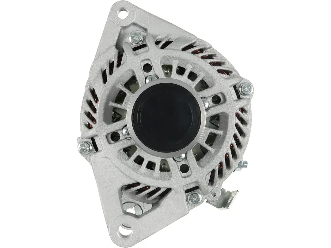 Generator 12 V AS-PL A5579S