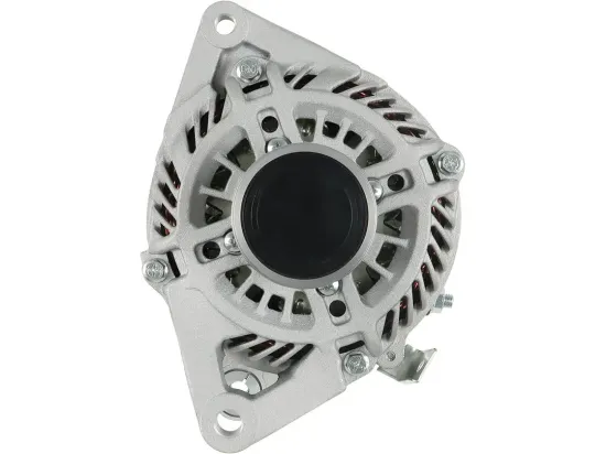 Generator 12 V AS-PL A5579S Bild Generator 12 V AS-PL A5579S