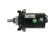 Starter 12 V 1,1 kW AS-PL S0741(SEG)