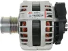 Generator 12 V AS-PL A01021S Bild Generator 12 V AS-PL A01021S