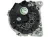 Generator 12 V AS-PL A01021S Bild Generator 12 V AS-PL A01021S