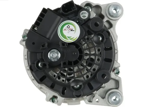 Generator 12 V AS-PL A01021S Bild Generator 12 V AS-PL A01021S