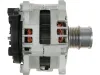 Generator 12 V AS-PL A01021S Bild Generator 12 V AS-PL A01021S