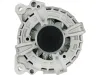 Generator 12 V AS-PL A01021S Bild Generator 12 V AS-PL A01021S