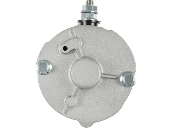 Starter 12 V 1,4 kW AS-PL S0483(SEG) Bild Starter 12 V 1,4 kW AS-PL S0483(SEG)