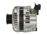 Generatorregler 12 V AS-PL ARE3117(VALEO)