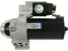 Starter 12 V 2 kW AS-PL S0292PR Bild Starter 12 V 2 kW AS-PL S0292PR