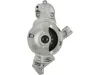 Starter 12 V 2 kW AS-PL S0292PR Bild Starter 12 V 2 kW AS-PL S0292PR