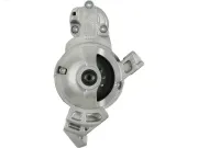 Starter 12 V 2 kW AS-PL S0292PR