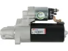 Starter 12 V 1,7 kW AS-PL S0527 Bild Starter 12 V 1,7 kW AS-PL S0527