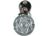 Starter 12 V 1,7 kW AS-PL S0527 Bild Starter 12 V 1,7 kW AS-PL S0527