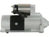 Starter 12 V 2,2 kW AS-PL S5105 Bild Starter 12 V 2,2 kW AS-PL S5105