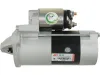 Starter 12 V 2,2 kW AS-PL S5105 Bild Starter 12 V 2,2 kW AS-PL S5105
