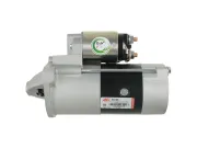 Generator 12 V AS-PL A0190(P)