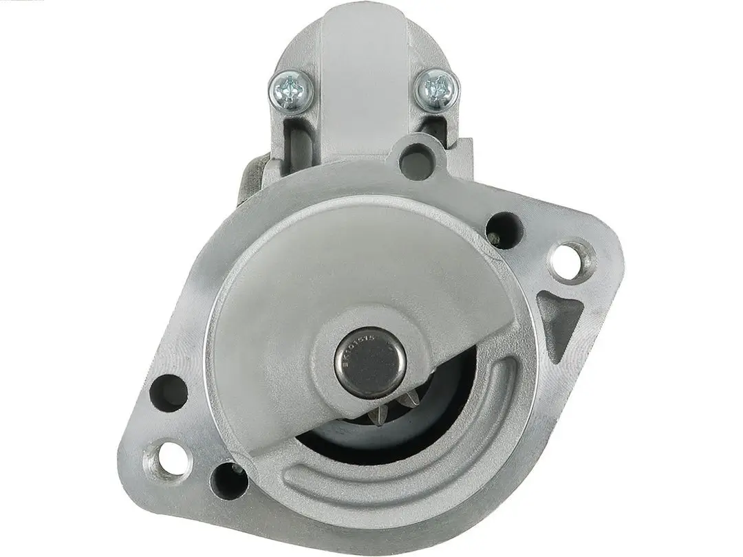 Starter 12 V 2,2 kW AS-PL S5105