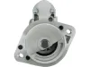 Starter 12 V 2,2 kW AS-PL S5105