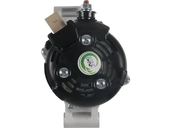 Generator 12 V AS-PL A6847S Bild Generator 12 V AS-PL A6847S