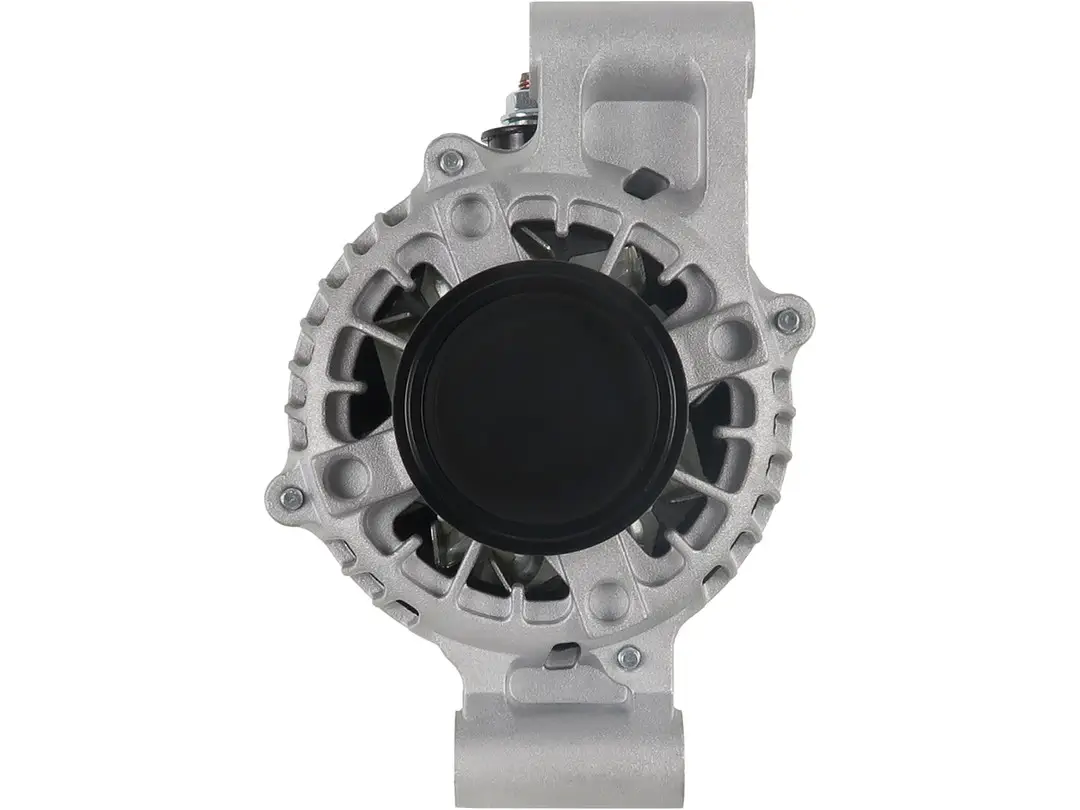 Generator 12 V AS-PL A6847S