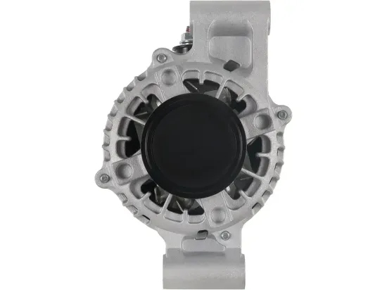 Generator 12 V AS-PL A6847S Bild Generator 12 V AS-PL A6847S