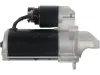 Starter 12 V 2,2 kW AS-PL S3146SR Bild Starter 12 V 2,2 kW AS-PL S3146SR
