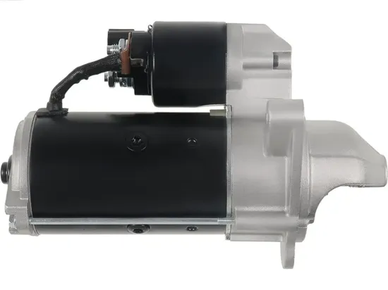 Starter 12 V 2,2 kW AS-PL S3146SR Bild Starter 12 V 2,2 kW AS-PL S3146SR