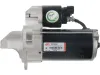 Starter 12 V 2,2 kW AS-PL S3146SR Bild Starter 12 V 2,2 kW AS-PL S3146SR