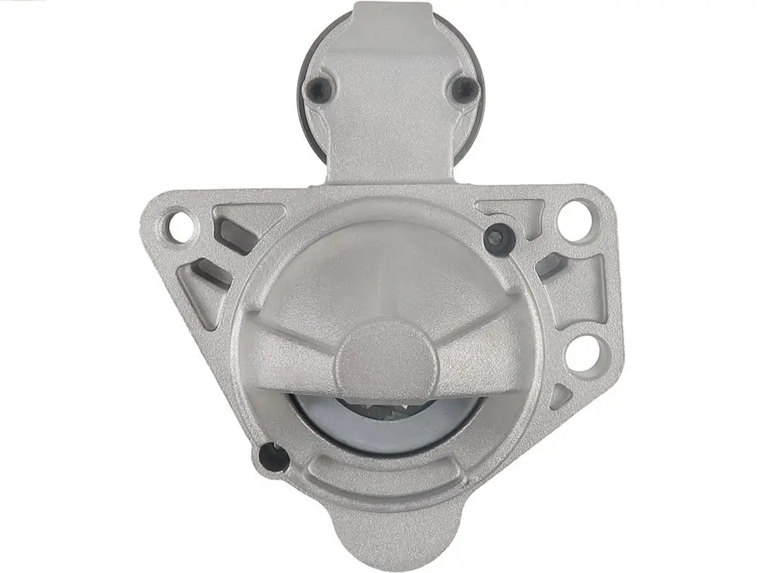 Starter 12 V 2,2 kW AS-PL S3146SR