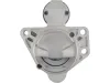Starter 12 V 2,2 kW AS-PL S3146SR Bild Starter 12 V 2,2 kW AS-PL S3146SR