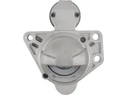 Starter 12 V 2,2 kW AS-PL S3146SR