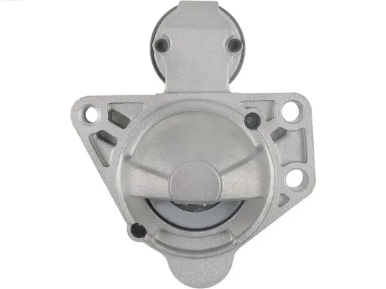 Starter 12 V 2,2 kW AS-PL S3146SR Bild Starter 12 V 2,2 kW AS-PL S3146SR