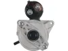 Starter 12 V 2,2 kW AS-PL S3146SR Bild Starter 12 V 2,2 kW AS-PL S3146SR