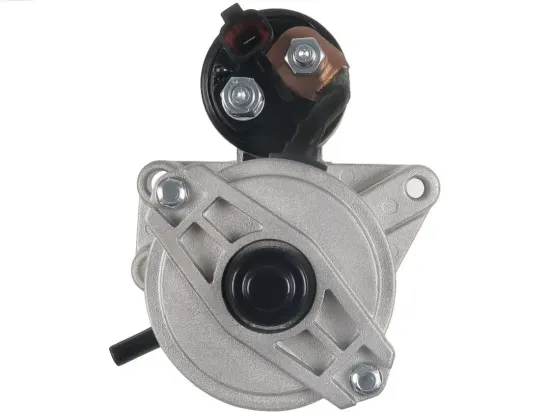 Starter 12 V 2,2 kW AS-PL S3146SR Bild Starter 12 V 2,2 kW AS-PL S3146SR