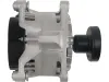 Generator 12 V AS-PL A6365PR Bild Generator 12 V AS-PL A6365PR