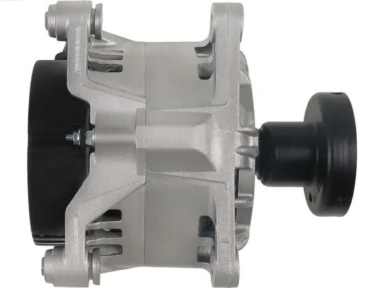 Generator 12 V AS-PL A6365PR Bild Generator 12 V AS-PL A6365PR