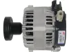 Generator 12 V AS-PL A6365PR Bild Generator 12 V AS-PL A6365PR