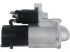 Starter 12 V 2,5 kW AS-PL S1045PR Bild Starter 12 V 2,5 kW AS-PL S1045PR