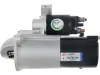 Starter 12 V 2,5 kW AS-PL S1045PR Bild Starter 12 V 2,5 kW AS-PL S1045PR