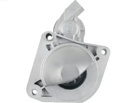 Starter 12 V 2,5 kW AS-PL S1045PR Bild Starter 12 V 2,5 kW AS-PL S1045PR