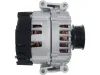 Generator 12 V AS-PL A3781S Bild Generator 12 V AS-PL A3781S