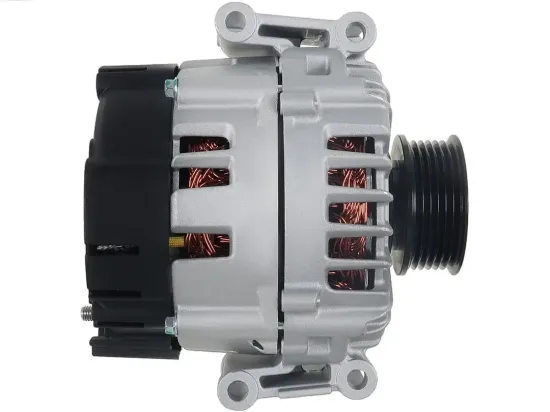 Generator 12 V AS-PL A3781S Bild Generator 12 V AS-PL A3781S