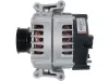 Generator 12 V AS-PL A3781S Bild Generator 12 V AS-PL A3781S