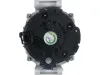 Generator 12 V AS-PL A3781S Bild Generator 12 V AS-PL A3781S