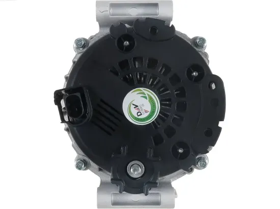 Generator 12 V AS-PL A3781S Bild Generator 12 V AS-PL A3781S